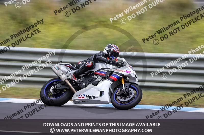 estoril;event digital images;motorbikes;no limits;peter wileman photography;portugal;trackday;trackday digital images